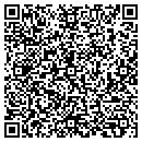 QR code with Steven Lheureux contacts
