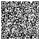 QR code with Rtc Masonry LLC contacts