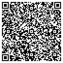 QR code with Plain Heir contacts
