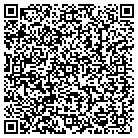 QR code with Lisette Midyette Daycare contacts