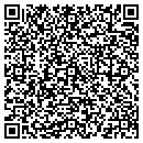 QR code with Steven L Smith contacts