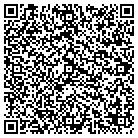 QR code with International Home Shopping contacts