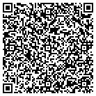 QR code with 0 0 24 Hour 7 Day A Emergency contacts