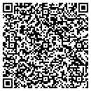QR code with Salem Stoneworks contacts