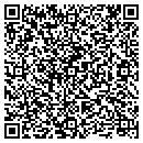 QR code with Benedict Foley Carrie contacts