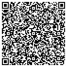 QR code with Exxim Computing Corp contacts