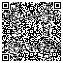QR code with Proton Enterprises, LLC contacts