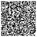 QR code with Samuel Ladd Masonry contacts