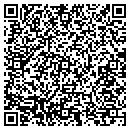 QR code with Steven M Samson contacts