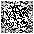 QR code with Shoe Department 694 contacts
