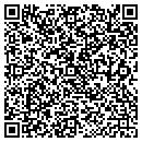 QR code with Benjamin Keith contacts