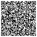 QR code with Contractors Roofing contacts