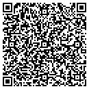 QR code with Steven R Hassler contacts
