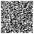 QR code with Adam's Electronics contacts