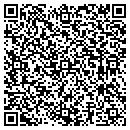 QR code with Safelite Auto Glass contacts