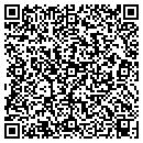 QR code with Steven R Hermelbracht contacts