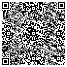 QR code with Ready to be your own boss contacts