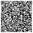 QR code with Control Contractors contacts