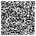 QR code with Bennett Ryan contacts