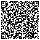 QR code with 0 0 24 Hour 7 Day A Emergency contacts