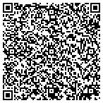 QR code with American Access Care Intermediate Holdings LLC contacts