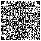 QR code with 0 & 0 24 Hour Locksmith contacts