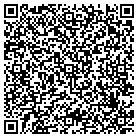 QR code with Skeeters Auto Glass contacts