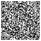 QR code with 0 & 0 24 Hour Locksmith contacts