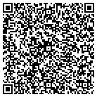 QR code with Little Phnom Penh Jewelry contacts