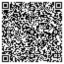 QR code with Steven W Janssen contacts