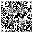 QR code with Little Bears Group Daycare contacts