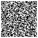QR code with Bentz Mark C contacts