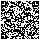 QR code with Steven Zimmerman contacts