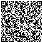 QR code with Gigantic Entertainment Inc contacts