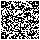 QR code with ShamRock Masonry contacts