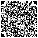 QR code with Steve R Smith contacts