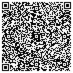 QR code with RM Sanchez Evolv & Associates contacts