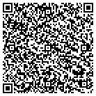 QR code with Sheridan Brick & Stone Work contacts