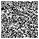 QR code with Bernard F Dowd Inc contacts