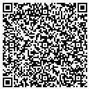 QR code with Steve Stokes contacts