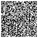 QR code with Strictly Auto Glass contacts