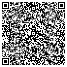 QR code with Sinclair Masonry Construction contacts