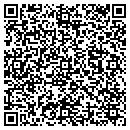 QR code with Steve W Blankenship contacts
