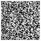QR code with The Hertz Corporation contacts