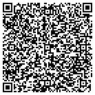 QR code with 01 All Day A Emergency Locksmi contacts