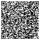QR code with Smith & May Masonry Inc contacts