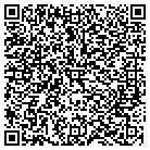 QR code with 01 All Day A Emergency Locksmi contacts