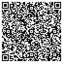 QR code with Sim Net Inc contacts