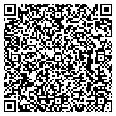 QR code with Strope Steve contacts