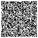 QR code with Little Darlings Daycare contacts